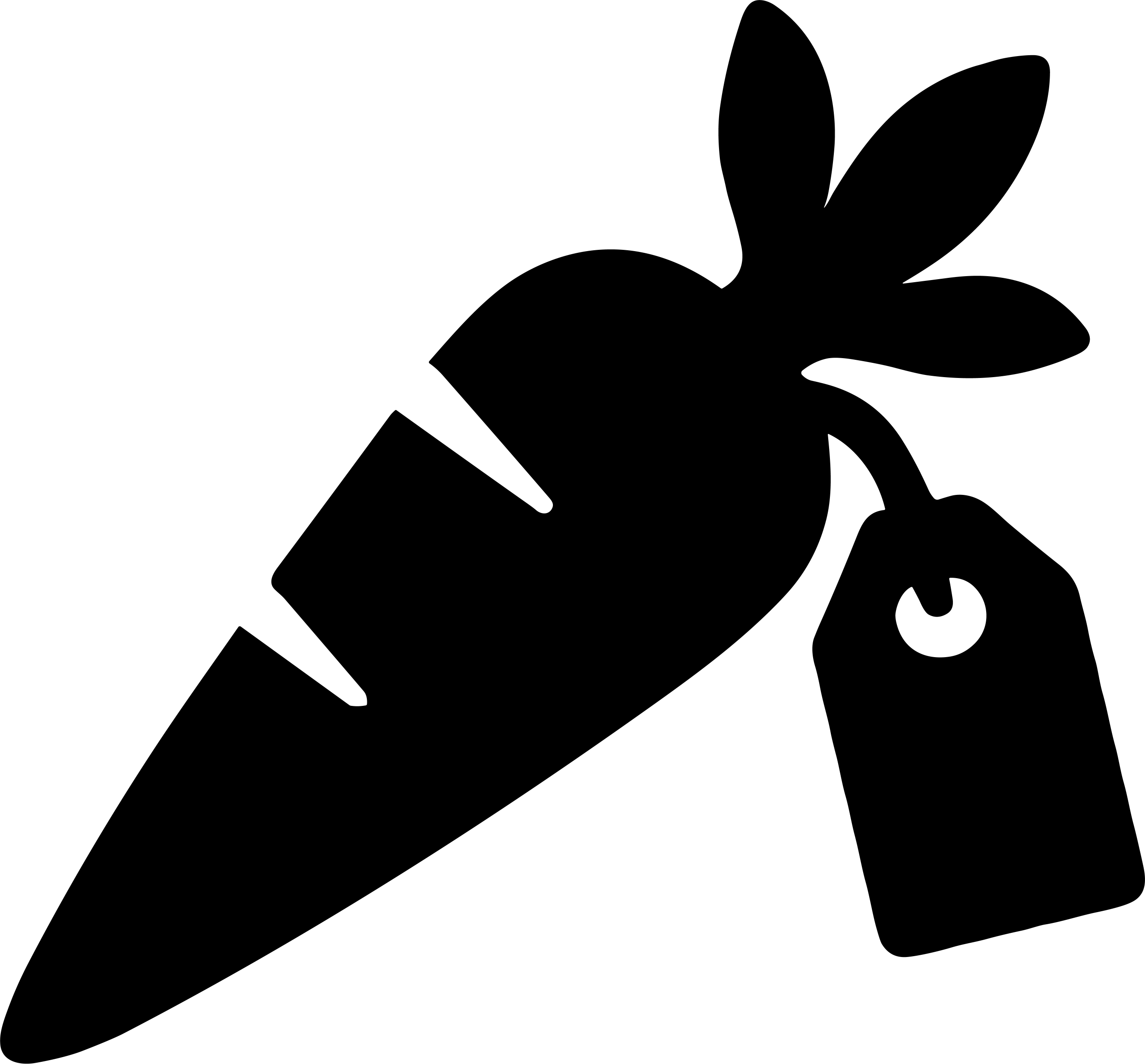 Lapine Studios Logo